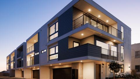 4344 Willow Brook Avenue by virtuallyherestudios.com