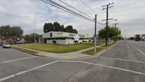 244 George Hensel Drive