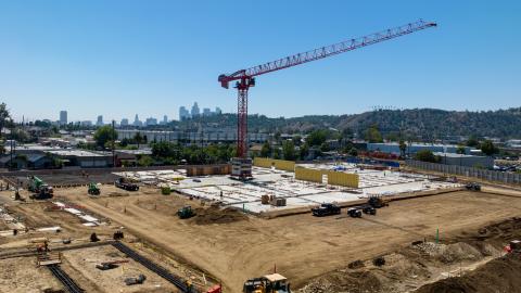 <a href='https://hunterkerhart.com' target='_blank'>Hunter Kerhart Architectural Photography</a>