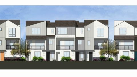 Angeleno Associates