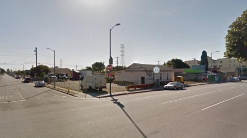 9704 S. Broadway