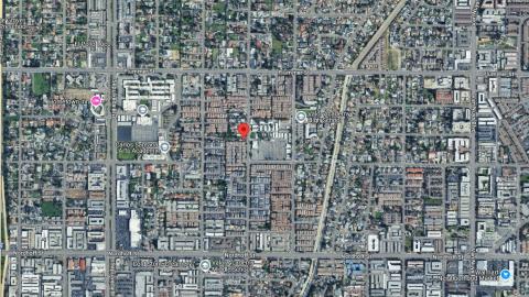 9335 Noble Ave.